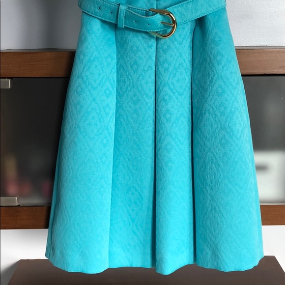 Dress - Picture 4 of 7